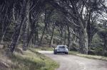 Alpine A110S 2019 года (WW)
